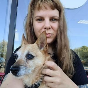 Meet your Posher, Jane